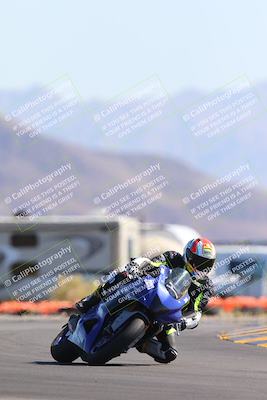 media/May-12-2024-SoCal Trackdays (Sun) [[ad755dc1f9]]/7-Turn 16 (915am)/